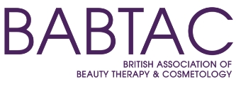 BABTAC
