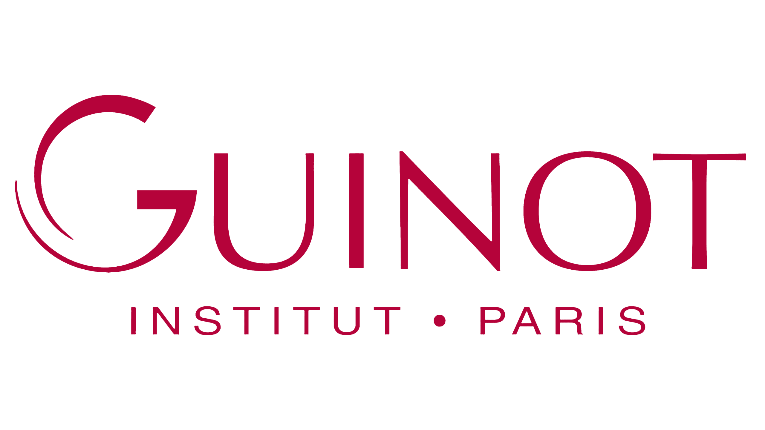 Guinot-Logo