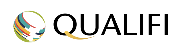 logo2